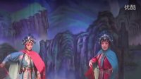 晋剧杨八姐游春上 有字幕 - 戏曲下载下载