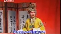皇宫遗恨