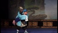 山西省嫦娥梅花晋剧院演出《哑女告状》刘红霞  下集