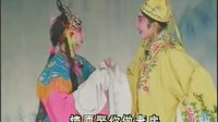金鳞记