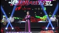 走进大戏台 - 太原市实验晋剧院一团精彩演出下载