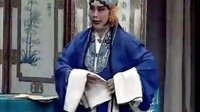晋剧《双官诰》全本 王万梅主演 精彩不容错过 晋剧《双官诰》全本 王万梅主演 精彩不容错过