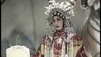 晋剧《芦花河》谢涛主演 - 戏曲下载|高清视频在线观看下载