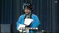 嫁衣案