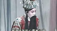 皇后骂殿 晋剧 乔玉娟 阮川自 谢青 剧情简介 - 戏曲下载网下载