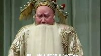 晋剧经典剧目《打金枝》，牛桂英、闫慧贞倾情演绎，感受古代皇家家庭的情感纠葛！下载