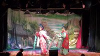 杨八姐游春 晋剧经典剧目 王玉梅等主演 上集下关庙会精彩呈现下载