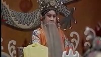 晋剧 - 传统戏曲艺术的魅力与传承