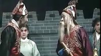 晋剧名家名段《空城计》-孙红丽、肖铁锤主演，精彩演绎三国智慧传奇下载