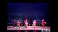 忤逆坟