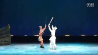 白蛇传晋剧全本戏下载_山西省晋剧院青年团高清版_经典传统戏曲资源下载