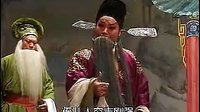 山西晋剧全本《珍珠塔》在线观看 - 高清画质戏曲下载下载