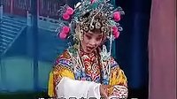 嘉靖宫变 揭秘明朝宫廷的权力斗争与情感纠葛 - 晋剧经典剧目