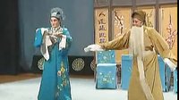 钱塘血案 晋剧经典剧目 精彩剧情不容错过 钱塘血案 晋剧经典剧目 精彩剧情不容错过