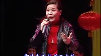 晋剧晚会之晋剧院晚会01 - 戏曲下载 晋剧晚会之晋剧院晚会01 - 戏曲下载
