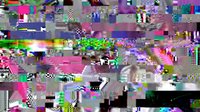 晋剧《杜十娘》全本大结局 - 经典戏曲下载下载