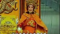 晋剧《红鬃烈马》第二集 - 经典晋剧，精彩剧情，不容错过！