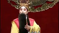 晋剧《打金枝》下本 - 陈转英、苗洁、李建清主演，精彩剧情不容错过！下载