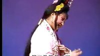 杏花酒仙（上）| 晋剧 | 宋转转、岳而涛主演下载
