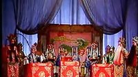 群英会 晋剧 山西省太原市实验晋剧院东风团 武忠等主演下载
