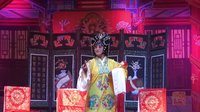 晋剧《忠报国》- 山西省弘梨园晋剧院精彩演出，领略经典晋剧魅力下载