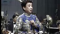 晋剧王爱爱演唱会-50年纪念 - 经典晋剧曲目,精彩绝伦! 晋剧王爱爱演唱会-50年纪念 - 经典晋剧曲目,精彩绝伦!