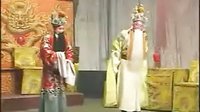 皇后骂殿