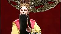 晋剧《新打金枝》全集在线观看 - 高清戏曲视频播放平台下载