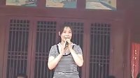 晋剧下载 - 山西省阳泉戏迷经典剧目资源分享下载