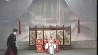 晋剧《哑女告状》- 经典剧目在线观看与下载 - 戏曲下载网下载