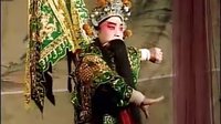 晋剧《薛丁山征西》全集高清在线观看 - 困锁阳剧情解析与演员阵容介绍