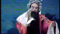 晋剧《香妃恨》上 崔改梅等主演，太谷晋剧团经典剧目下载