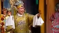 晋剧《忠烈千秋》- 经典晋剧剧目，张世荣等主演，完整版下载下载