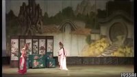 黄桂英