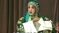 晋剧《王爱爱算粮登殿》 经典剧情，领略戏曲魅力下载