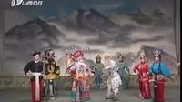审子辩奸