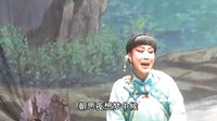 晋剧《风雨行宫》全本下载 - 经典晋剧剧目在线观看与下载下载