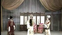 晋剧《三审潘仁美》全集下载 - 王桂兰主演高清戏曲视频 晋剧《三审潘仁美》全集下载 - 王桂兰主演高清戏曲视频