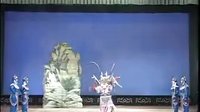 晋剧《太君辞朝》孙红丽 下 - 戏曲下载网