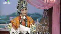 《走进大戏台》晋剧精采大放送 - 探索中国传统戏曲之美