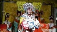 晋剧《王莽篡位》上集 - 武凌云、张嘉盛主演，太原市实验晋剧院精彩呈现下载