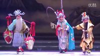 晋剧《齐王拉马》阳煤三矿晋剧团演出 - 经典剧目在线观看与下载下载