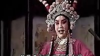 凤仪亭 晋剧 郭彩萍 白桂英 余芳 太原市实验晋剧院 经典剧目 剧情简介下载