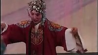 晋剧