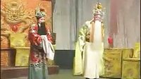 皇后骂殿 晋剧经典剧目 | 乔玉娟、阮川自主演 | 完整版高清视频下载下载
