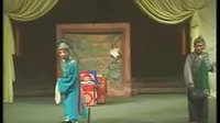 山西经典晋剧 全本 《卷席筒》 - 剧情简介及演员介绍下载