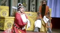 晋剧《审御案》下 - 左瑞琴、张嘉盛主演，全本剧情解析下载