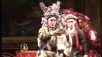 晋剧《双虎锁》全集 - 山西省榆次市晋剧团演出，精彩剧情不容错过！
