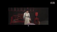 晋剧《大红灯笼》- 经典剧目，史佳花主演，感受传统戏曲魅力