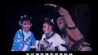 山西大同晋剧院《大清河帅》李玉成主演,晋剧经典剧目,精彩剧情不容错过! 山西大同晋剧院《大清河帅》李玉成主演,晋剧经典剧目,精彩剧情不容错过!